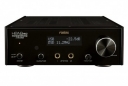 Converter