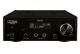 Converter