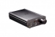 Converter
