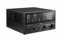 Converter