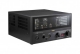 Converter