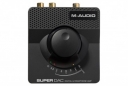 Converter