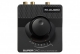 Converter
