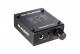 Converter