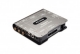Converter