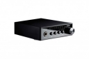 Converter