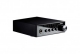 Converter