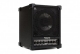Cube Monitor