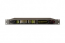 DAVID IV FM/HD Radio Broadcast Processor