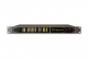 DAVID IV FM/HD Radio Broadcast Processor