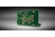 DAVID IV HD Radio Delay Board