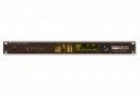 DB64-FM