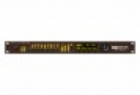 DB6400