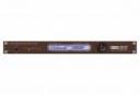 DB8009-MPX