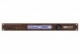 DB8009-MPX
