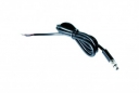 DC Power Connector for Battery Usage