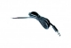 DC Power Connector for Battery Usage