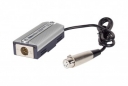 DC to DC 12V 2.5A Converter