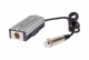 DC to DC 12V 2.5A Converter