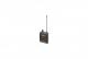 DIVERSITY BODYPACK WITH IE4 EAR BUDS 516-558 MHZ 0315