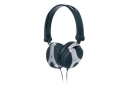 DJ HEADPHONES