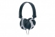 DJ HEADPHONES
