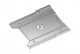 DL806/DL1608 iPad 2/3/4 Tray Kit