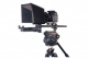DSLR Prompter