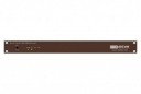 MPX & Audio Silence Monitor with Advanced Backup Capabilities