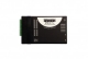 DTMF tone/sequence decoder with 8 relays, 8 OCs and USB COM port
