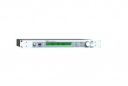 DVB Satellite Reciever