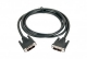 DVI-D to DVI-D Cable