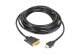 DVI to HDMI Cable