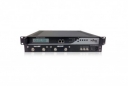 DVT Transmission Encoder