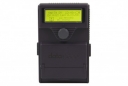 DV/HDV Digital Video Recorder