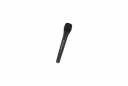 DYNAMIC, CARDIOID, FIELD ENG/EFP MICROPHONE (15 OZ)