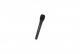 DYNAMIC, CARDIOID, FIELD ENG/EFP MICROPHONE (15 OZ)