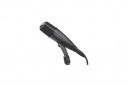 DYNAMIC, CARDIOID MICROPHONE