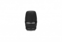 DYNAMIC CARDIOID MICROPHONE MODULE FOR G3 OR 2000 SERIES SKM TRANSMITTER