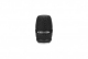 DYNAMIC CARDIOID MICROPHONE MODULE FOR G3 OR 2000 SERIES SKM TRANSMITTER