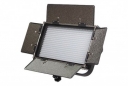 Daylight LED Light w/ AB & V-Mount Plates
