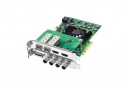 DeckLink 4KExtreme12G SDI