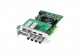 DeckLink 4KExtreme12G SDI