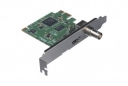 DeckLink MiniMonitor