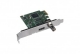 DeckLink Mini Recorder