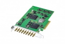 DeckLink Quad 2
