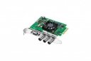 DeckLink SDI 4K
