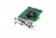 DeckLink Studio 4K