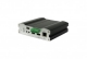 Decoder 2