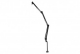 Deluxe Microphone Arm and Riser System (Black)